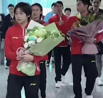 日本运动员力挺夺冠突破记录 日本运动员力挺夺冠突破记录