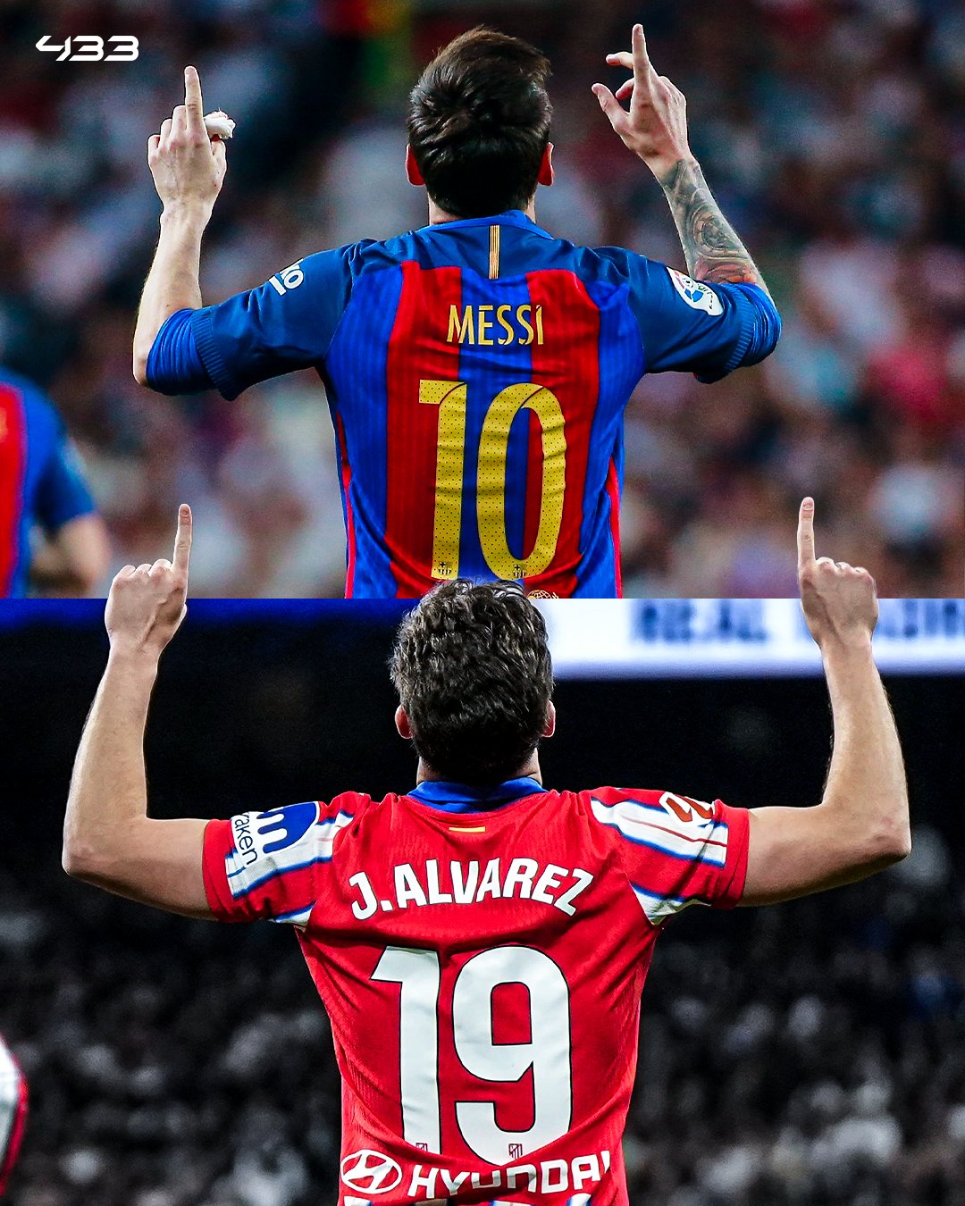 九游体育app-关于尤文图斯豪强依旧，梅西复出助球队胜的信息