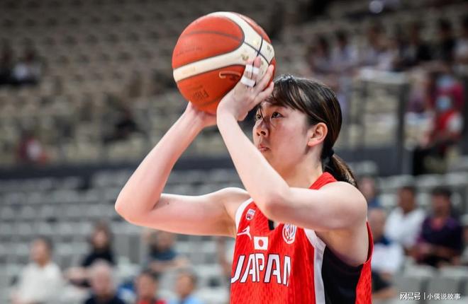 日本队在比赛中遭遇惨败，丢失关键分数