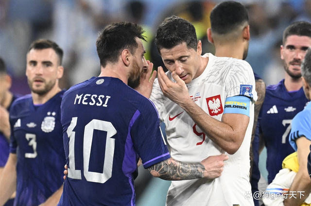 九游体育app-波兰战胜奥地利，晋级之路一片光明的简单介绍