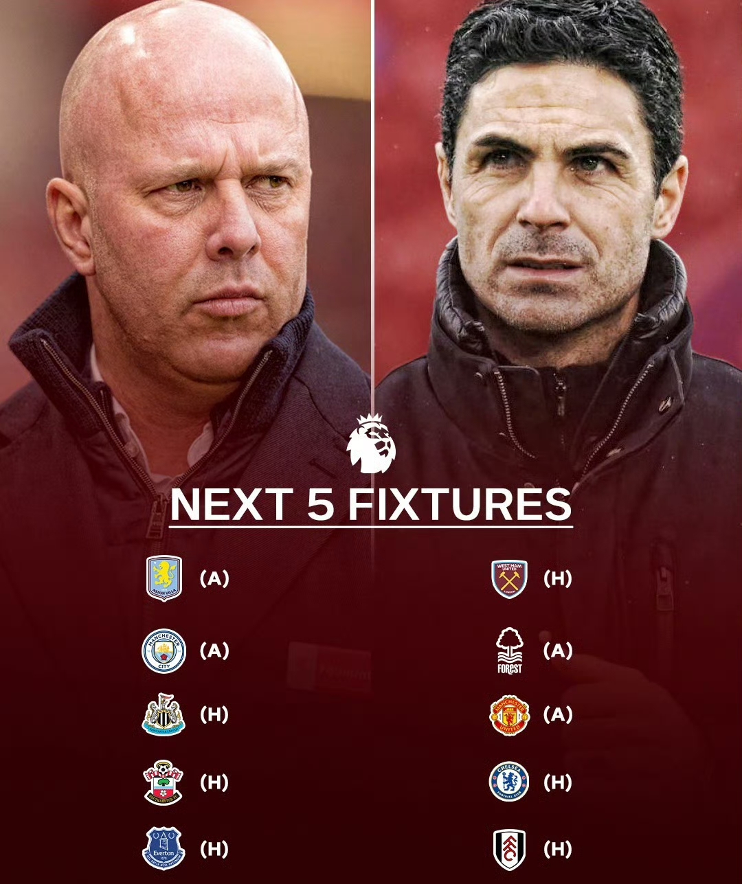 九游体育亚洲官网-利物浦击败阿森纳，豪取三分