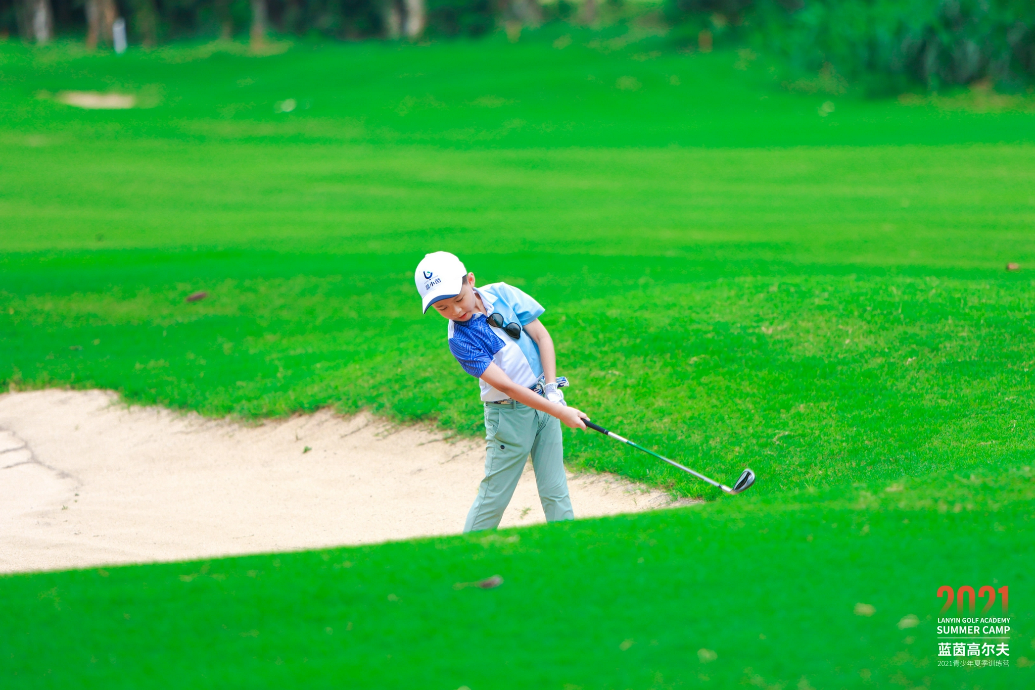 波兰篮协启动教练培训项目，提升青训水平