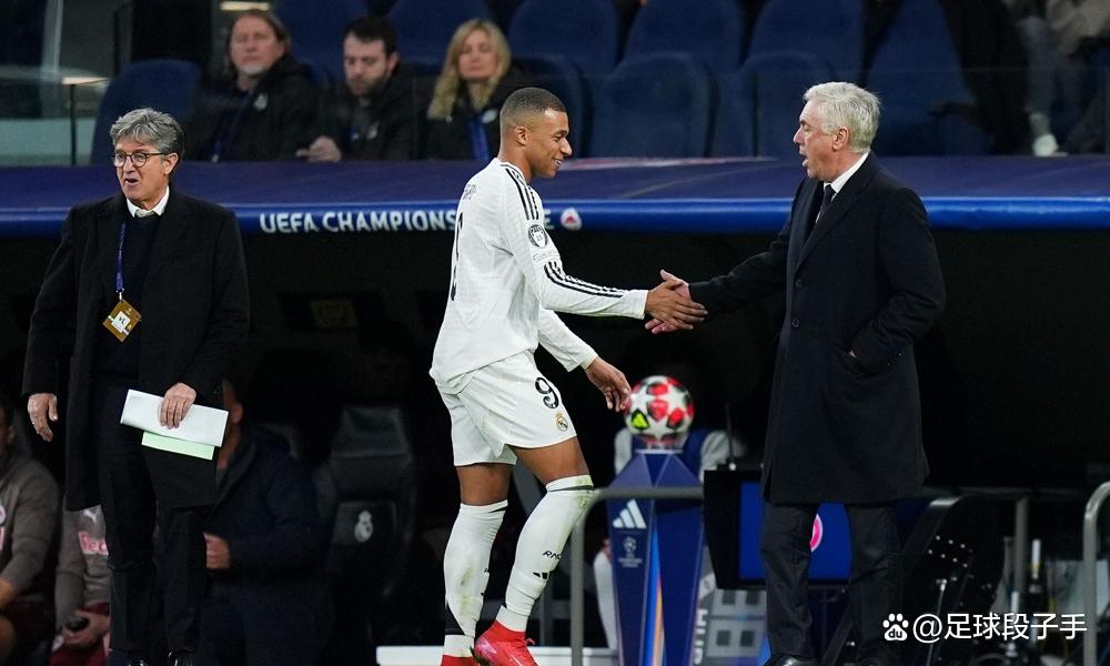 九游体育官网入口-皇马核心伤愈归来，助球队赢取平局的简单介绍