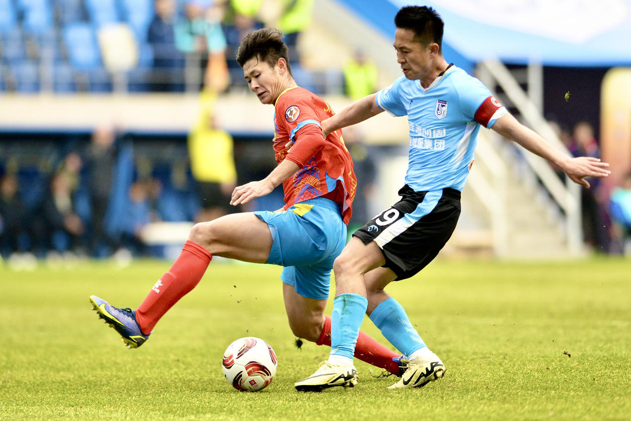 九游体育登录-足球联赛强队实力奋力拼搏，实力对抗赛场激情澎湃的简单介绍