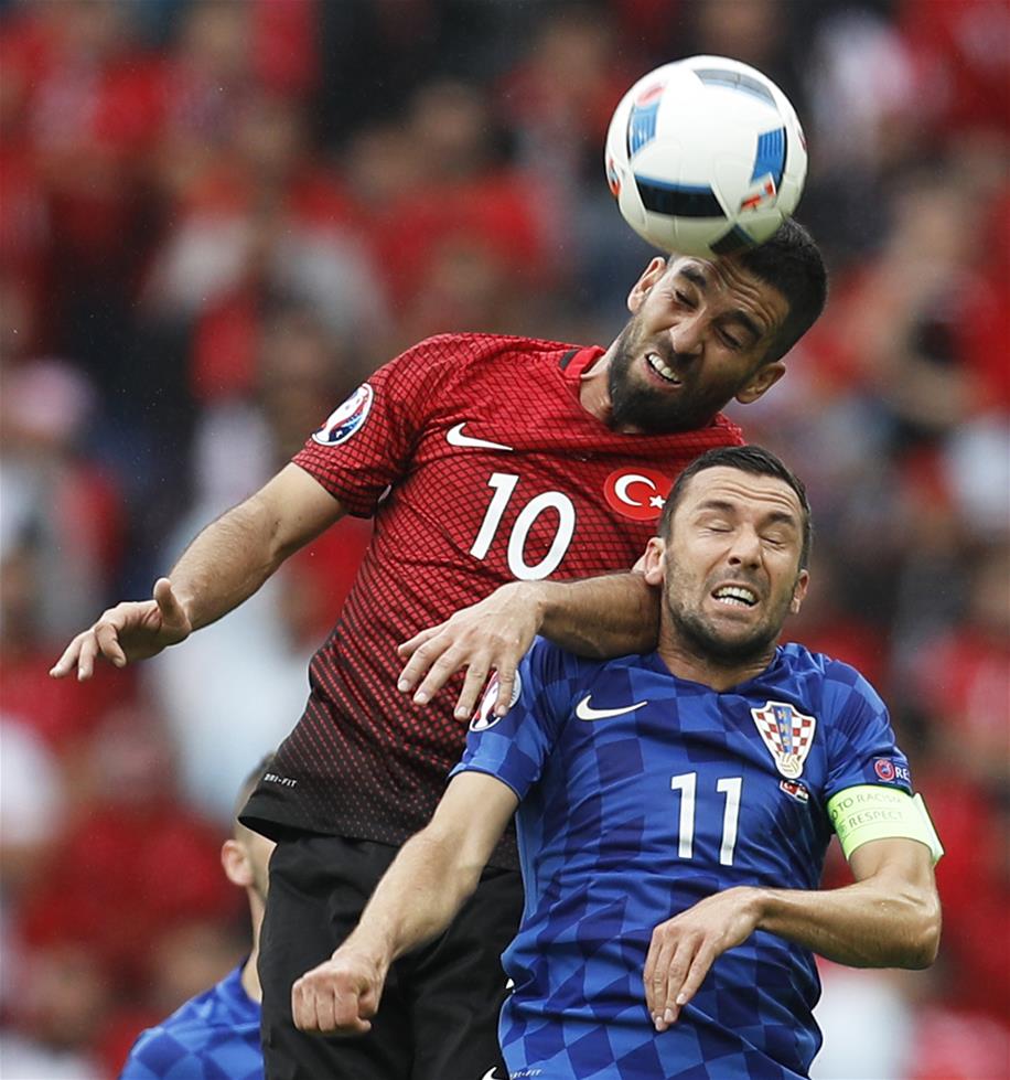 克罗地亚游泳选手稳中求胜夺冠仅一战的简单介绍 克罗地亚游泳选手稳中求胜夺冠仅一战的简单介绍