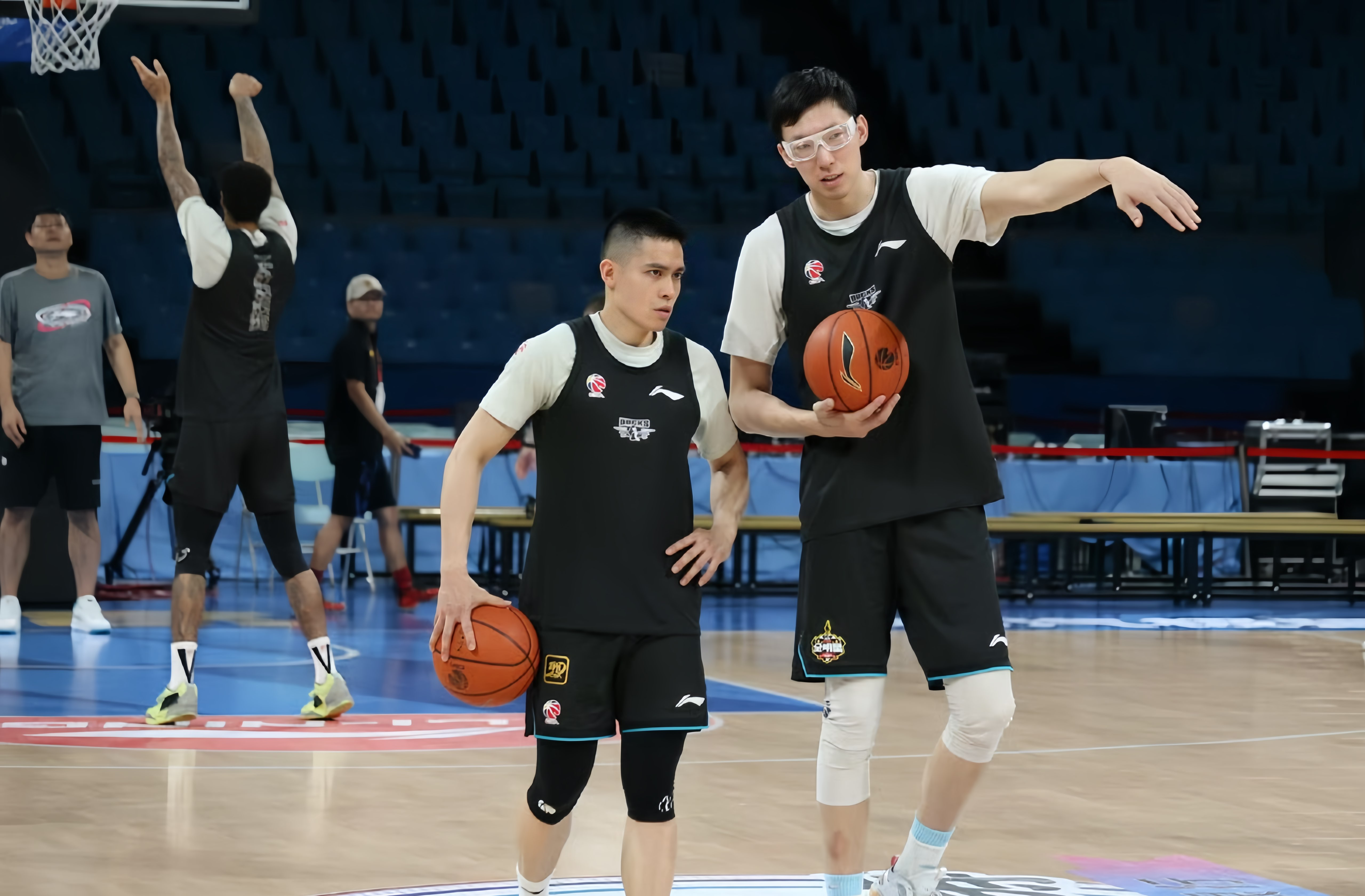 包含北京首钢战平浙江队,险胜晋级的词条 包含北京首钢战平浙江队,险胜晋级的词条