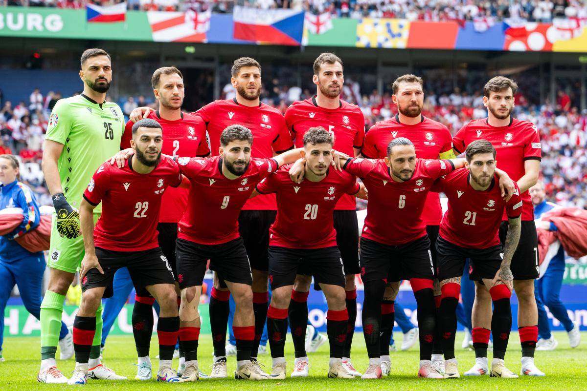 瑞士队在欧锦赛预选赛中取得胜利 瑞士队在欧锦赛预选赛中取得胜利