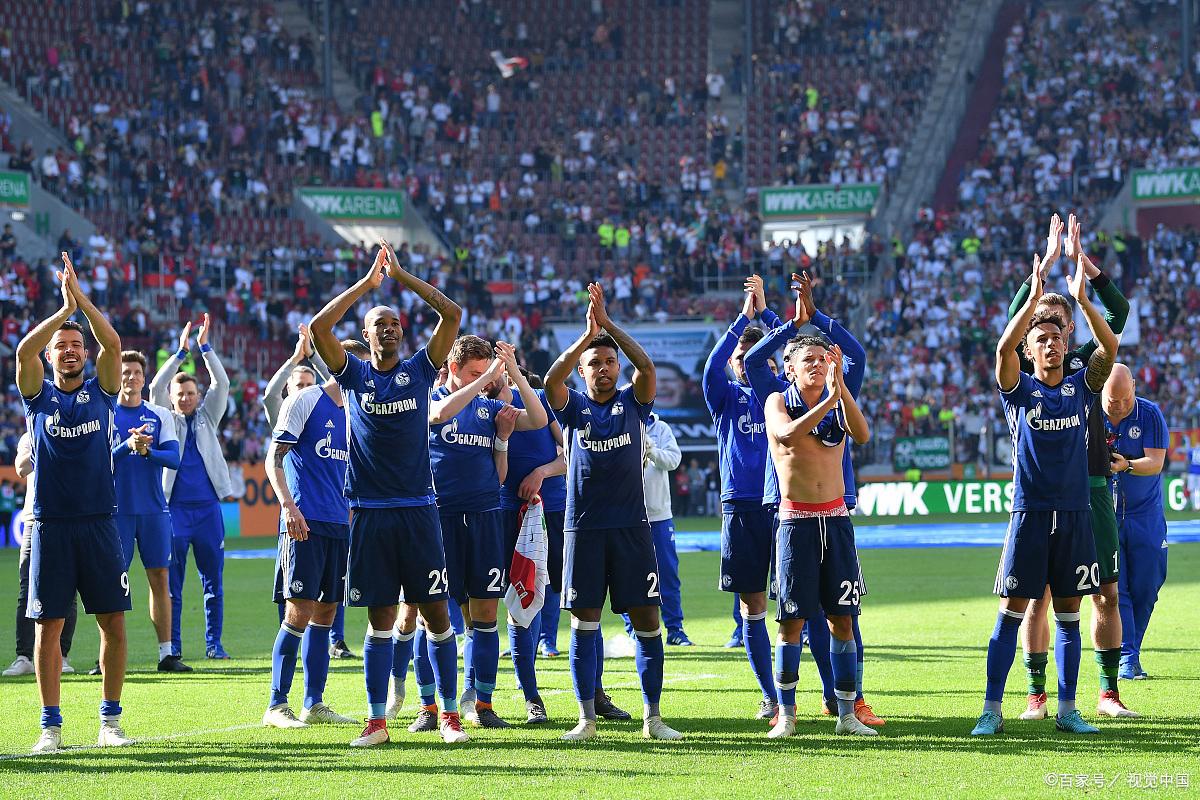 关于马略卡主场不敌对手,陷入低位的信息 关于马略卡主场不敌对手,陷入低位的信息