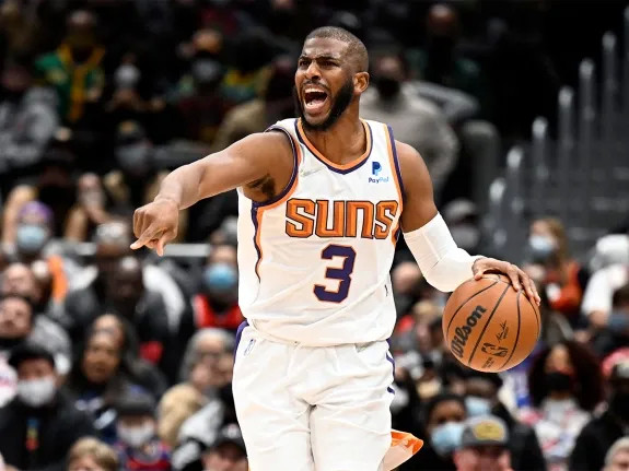 九游体育官网入口-关键时刻！球队神勇一役取得胜利的简单介绍