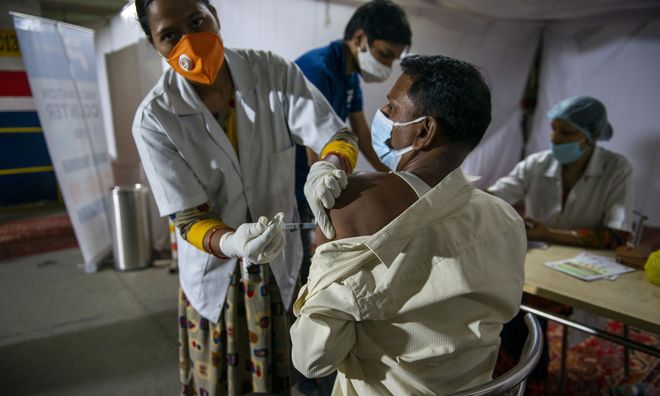 九游体育登录-印度球队摆脱困境，迎战下一场比赛