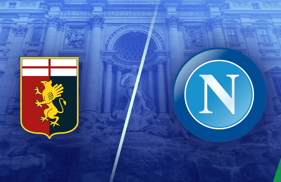 -包含热那亚2-2逼平那不勒斯，取得不败成绩的词条