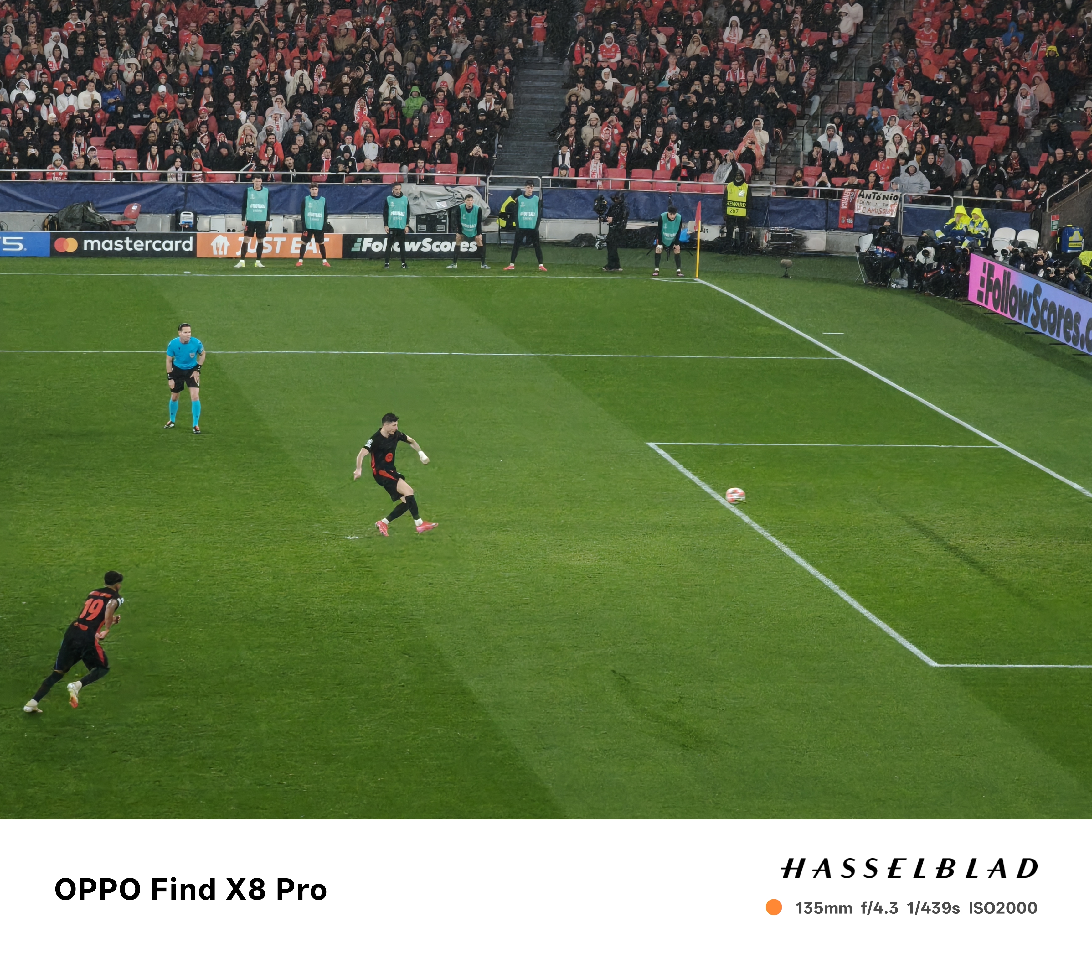 九游体育在线-佛罗伦萨客场惨败，跌出前五