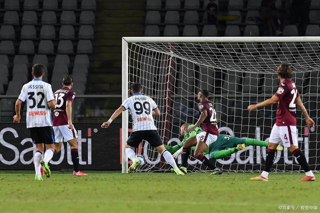 佛罗伦萨客场惨败,跌出前五 佛罗伦萨客场惨败,跌出前五