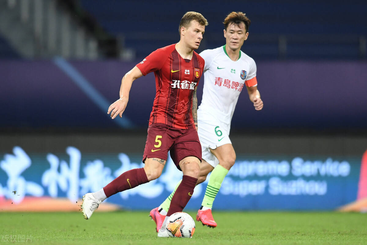 九游体育app-关于佛罗伦萨队长赛季表现稳定，为球队立下汗马功劳的信息