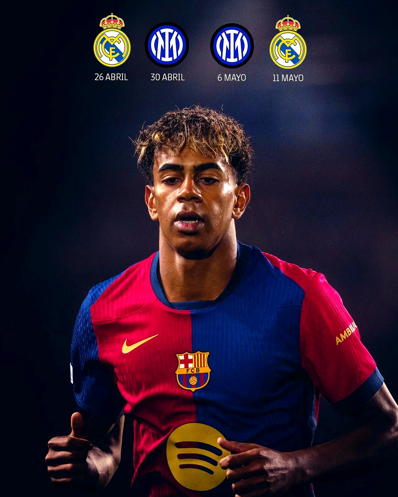 关于佛罗伦萨队长赛季表现稳定,为球队立下汗马功劳的信息 关于佛罗伦萨队长赛季表现稳定,为球队立下汗马功劳的信息