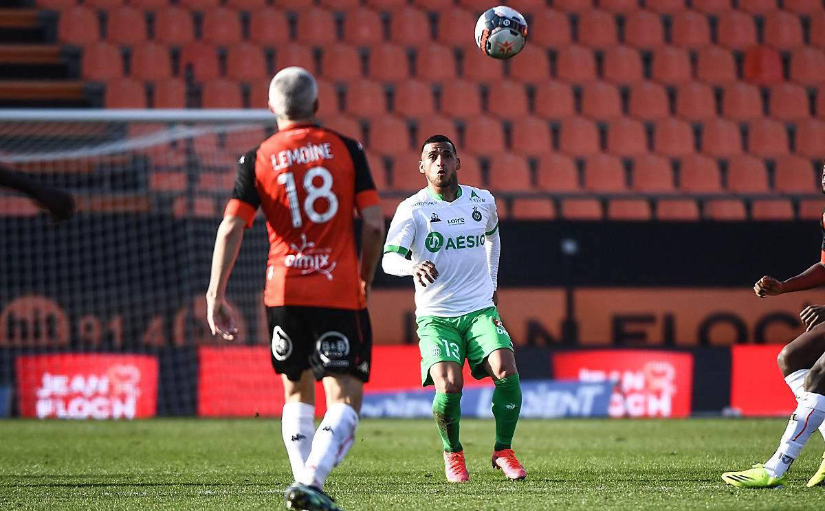 -包含亚眠客场不敌雷恩，积分滑落的词条