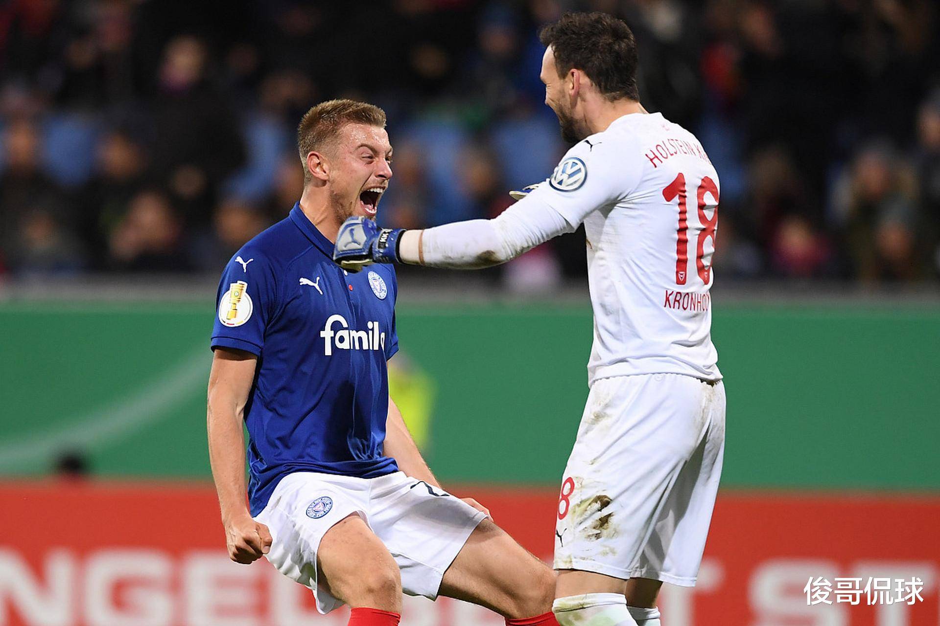 包含蒙彼利埃主场被圣埃蒂安逼平,难挽颓势的词条 包含蒙彼利埃主场被圣埃蒂安逼平,难挽颓势的词条