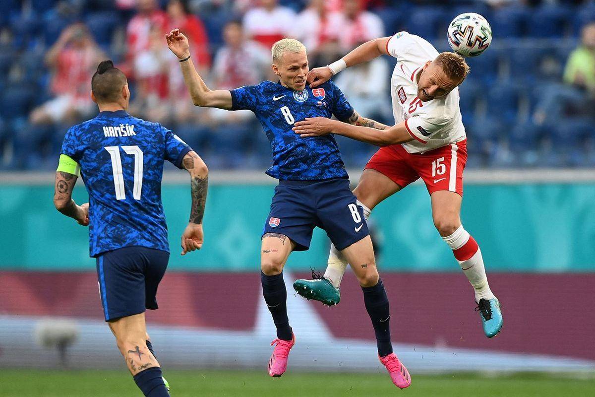 九游体育入口-关于罗马尼亚挑战德国，欧洲杯预选赛火爆开战的信息