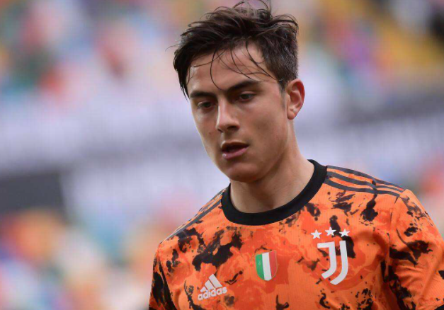 九游体育网页版登录入口-包含瓦拉杜利德不敌对手，难破僵局的词条