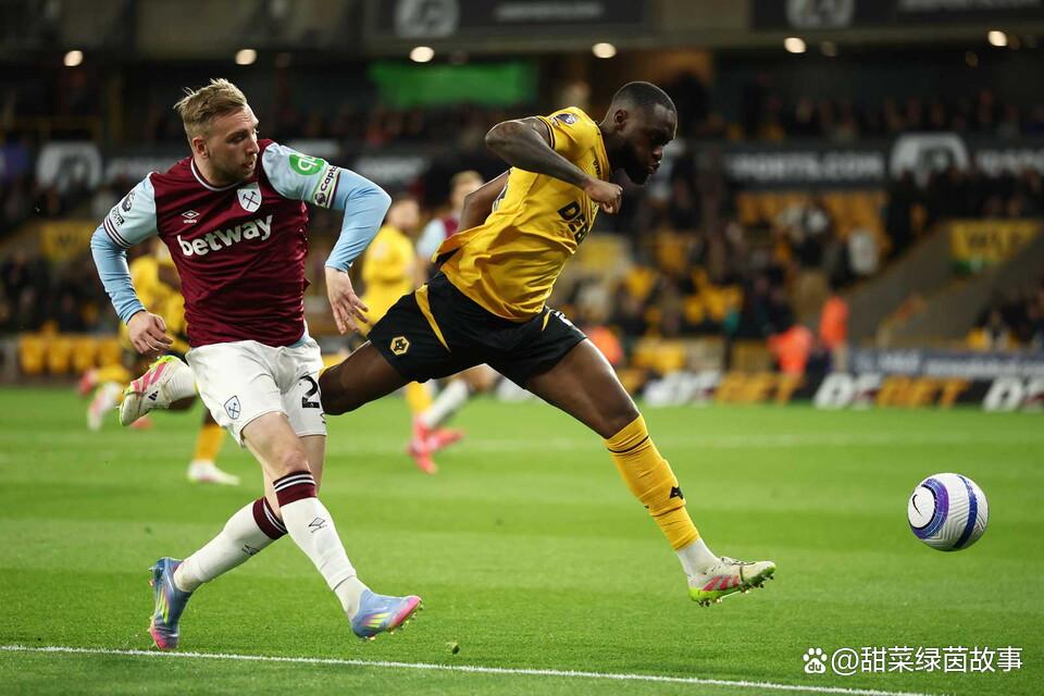 九游体育在线登录-伯恩茅斯主场大胜西汉姆，保级希望的简单介绍