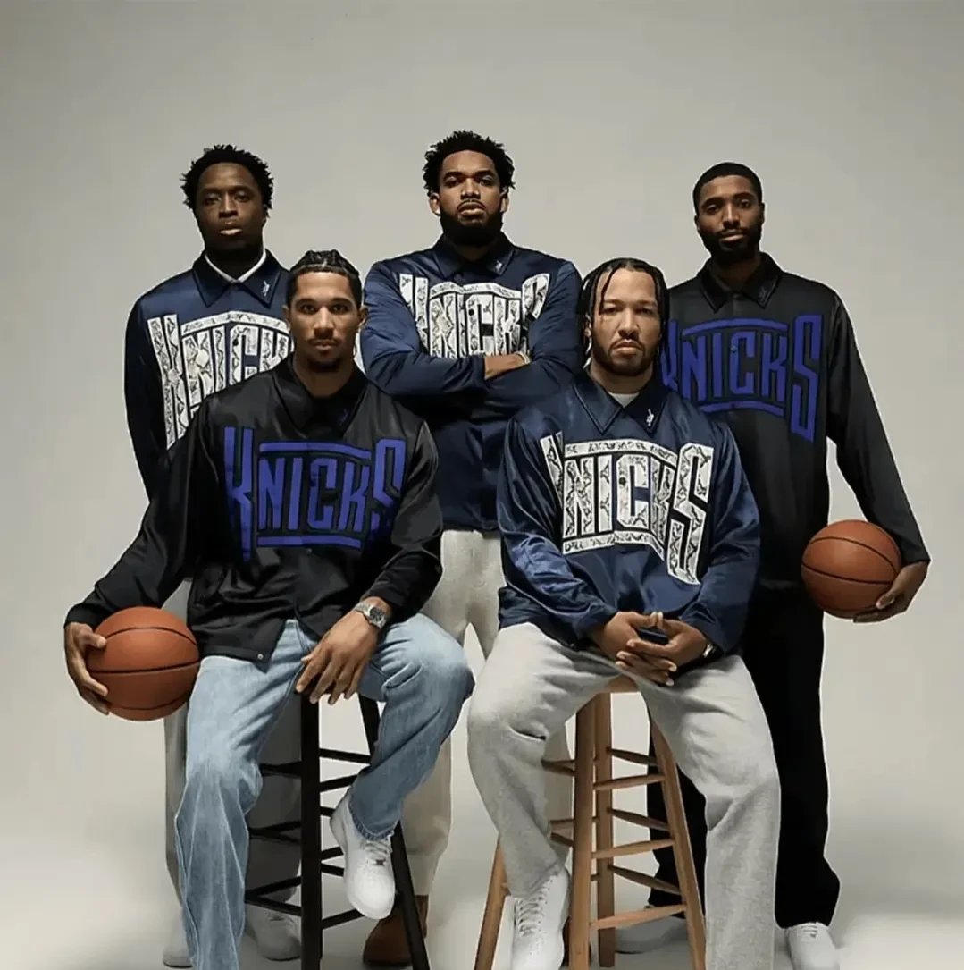 九游体育中国官网-尼克斯队队员表现出色，助球队获得胜利的简单介绍