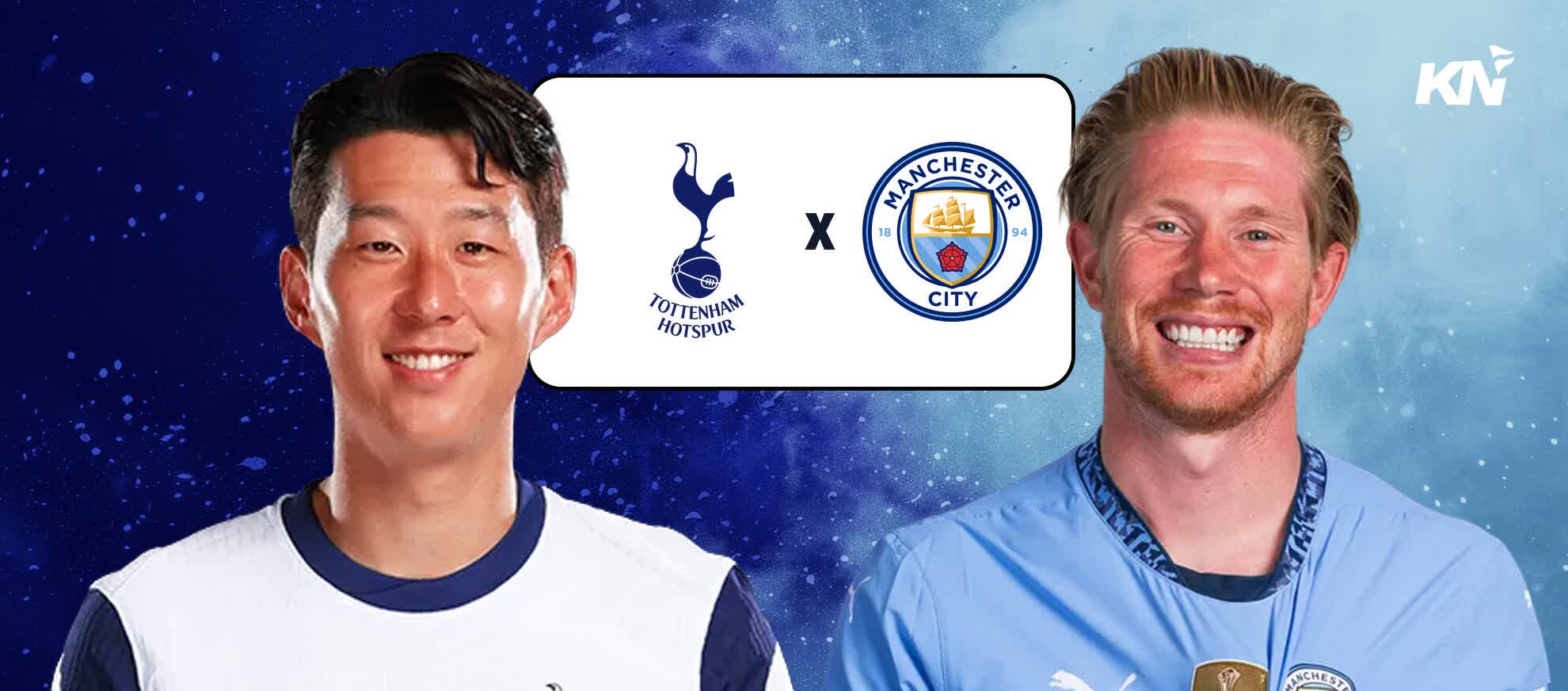 包含热刺主场大胜哈德斯菲尔德,保持胜利势头的词条 包含热刺主场大胜哈德斯菲尔德,保持胜利势头的词条