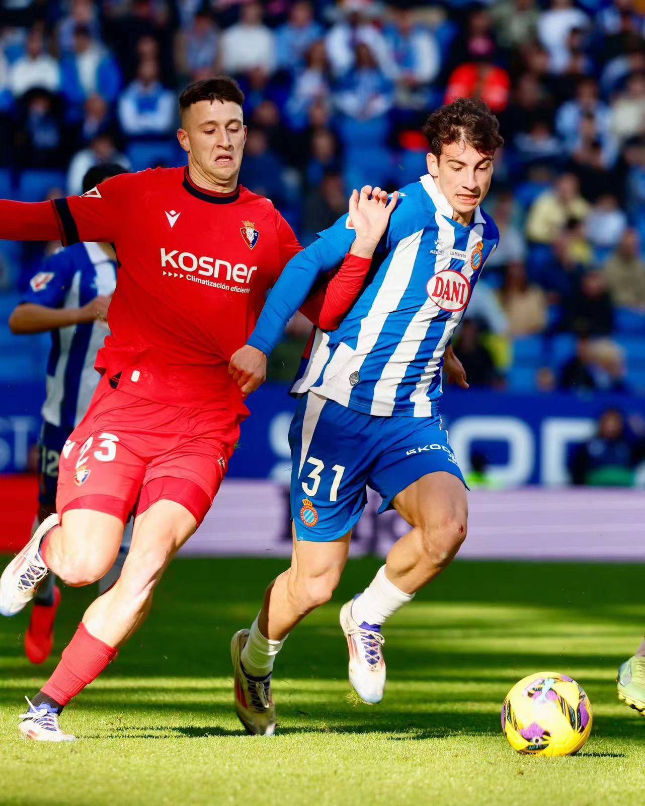 九游体育网页版入口-瓦伦西亚主场告捷，晋级前景大好