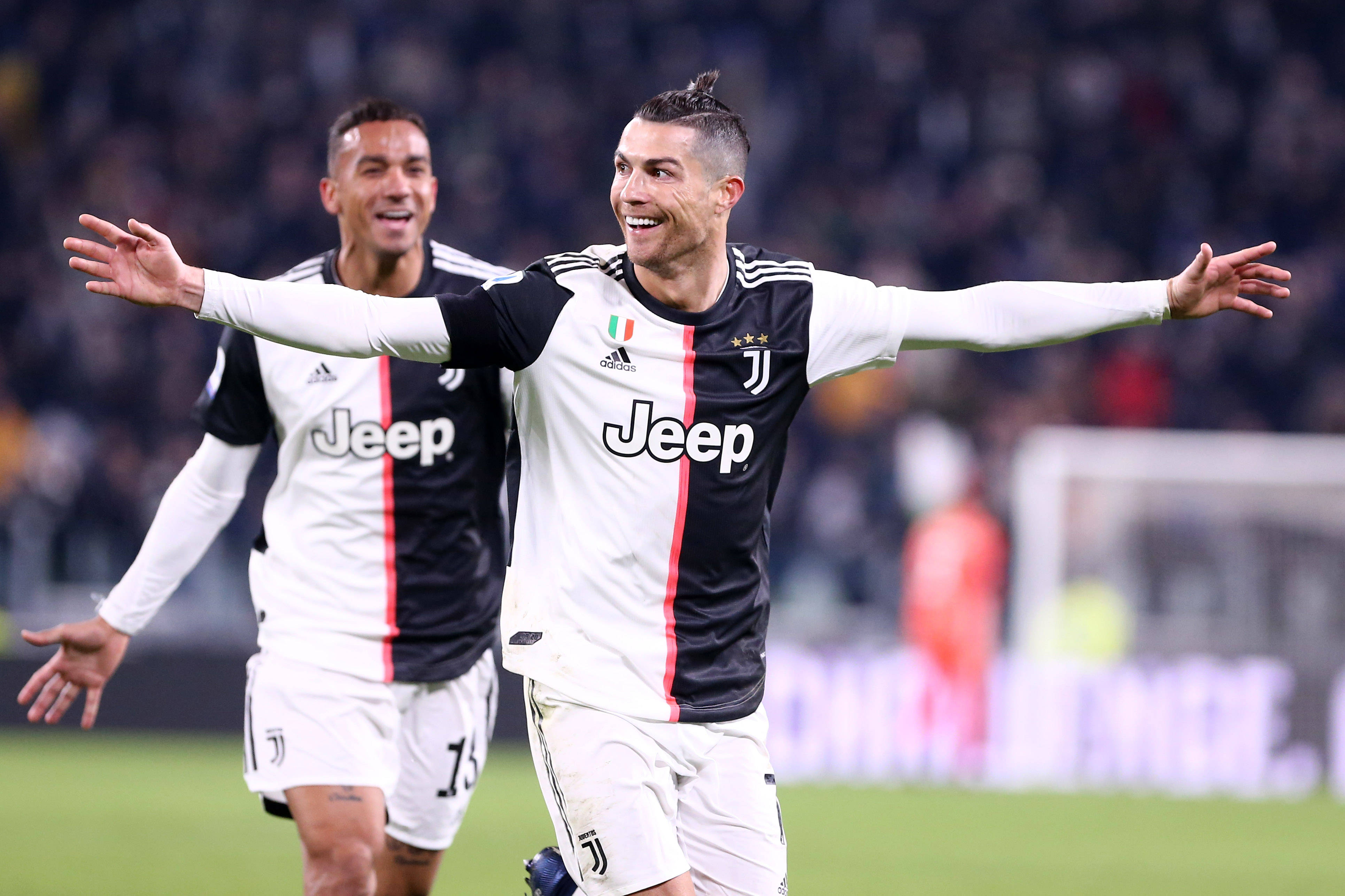 九游体育入口-包含意大利客场平局，小组竞争压力大增的词条