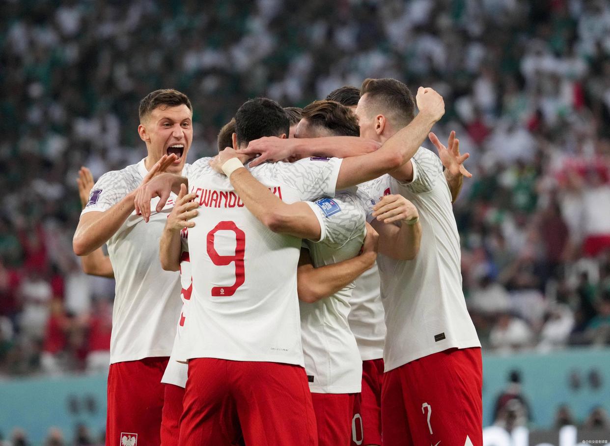 包含波兰队雄心勃勃,欧洲杯资格可期的词条 包含波兰队雄心勃勃,欧洲杯资格可期的词条