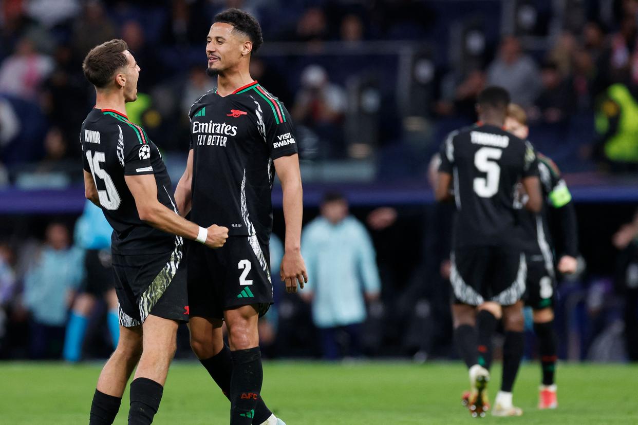 热刺力克波尔图,圆满晋级国际足球比赛半决赛的简单介绍 热刺力克波尔图,圆满晋级国际足球比赛半决赛的简单介绍