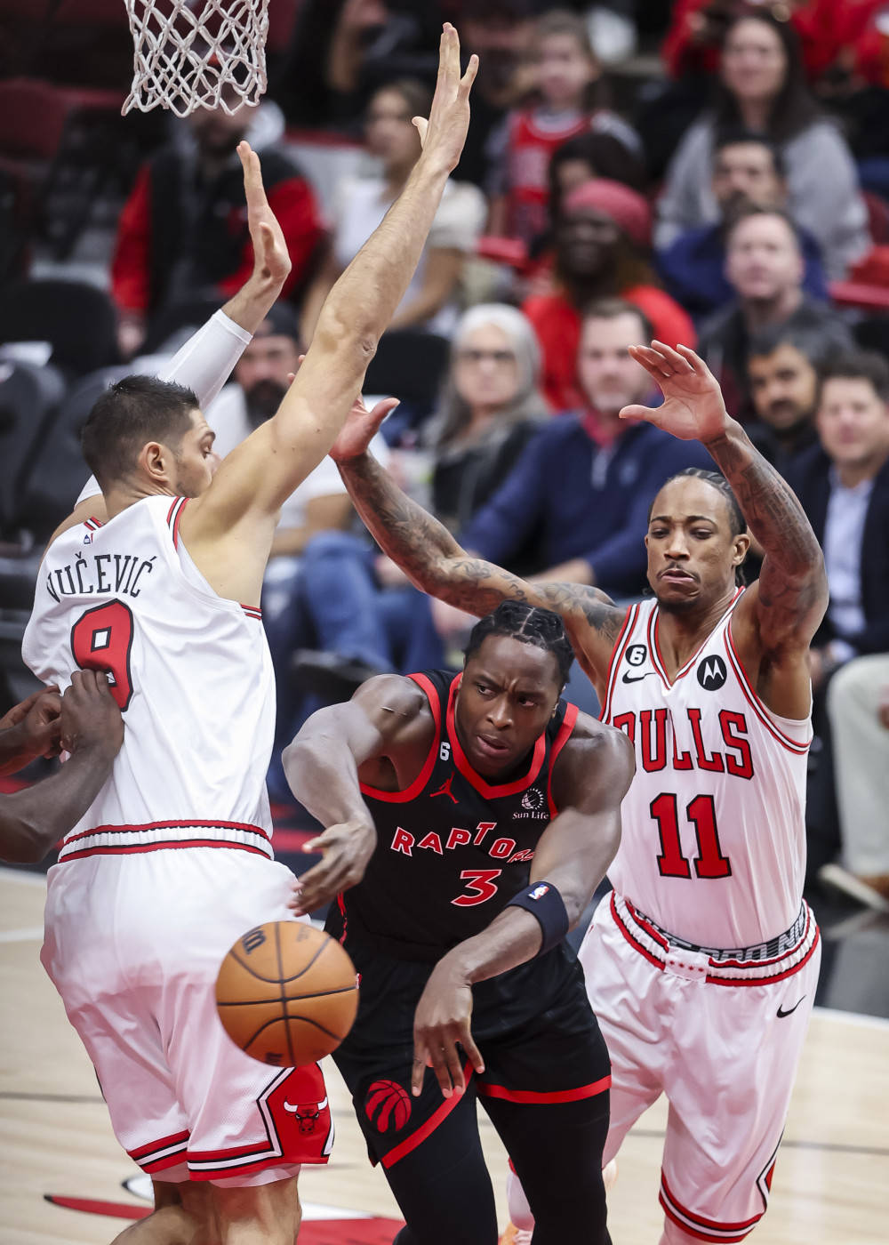 公牛不敌奇才,东部竞争激烈的简单介绍 公牛不敌奇才,东部竞争激烈的简单介绍