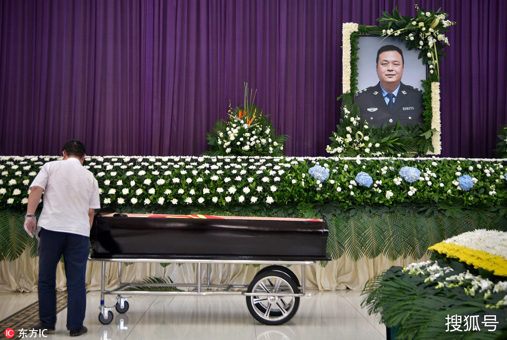 -列支敦士登惨遭失败，小组赛告别英雄的简单介绍