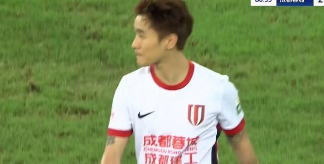 -汉诺威遭遇连败，保级压力骤增的简单介绍