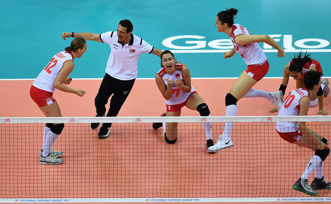 九游体育官方登录入口-不丹女篮击败劲旅，晋级四强