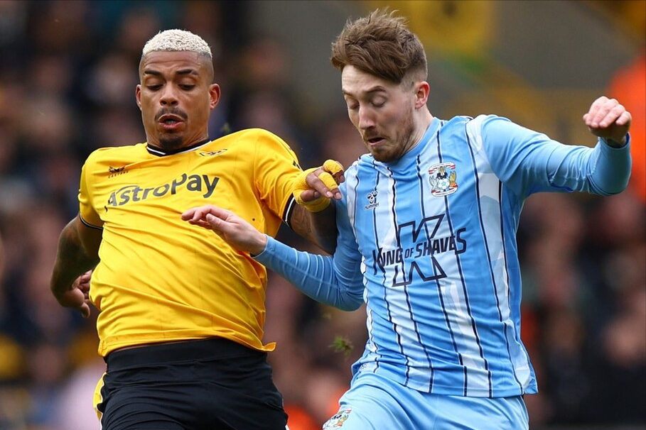 不丹女篮击败劲旅,晋级四强 不丹女篮击败劲旅,晋级四强