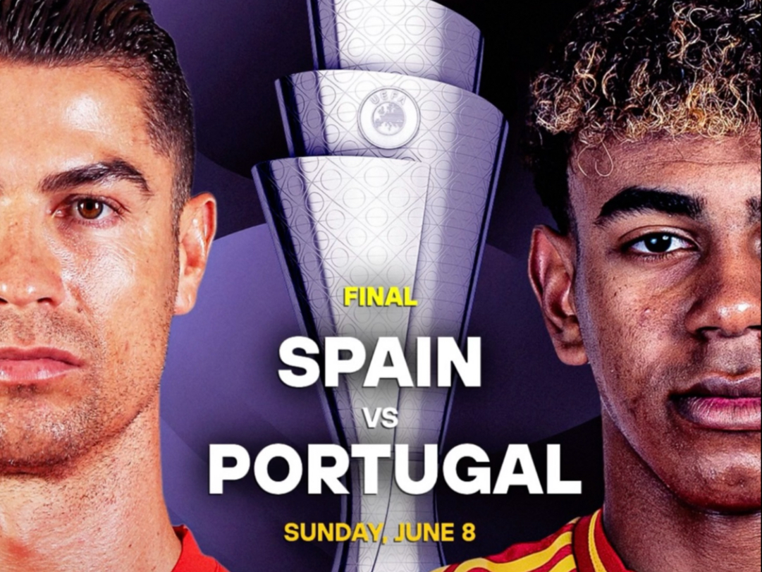 九游体育官方登录入口-西班牙轻松战胜瑞士，率先晋级欧国联四强的简单介绍