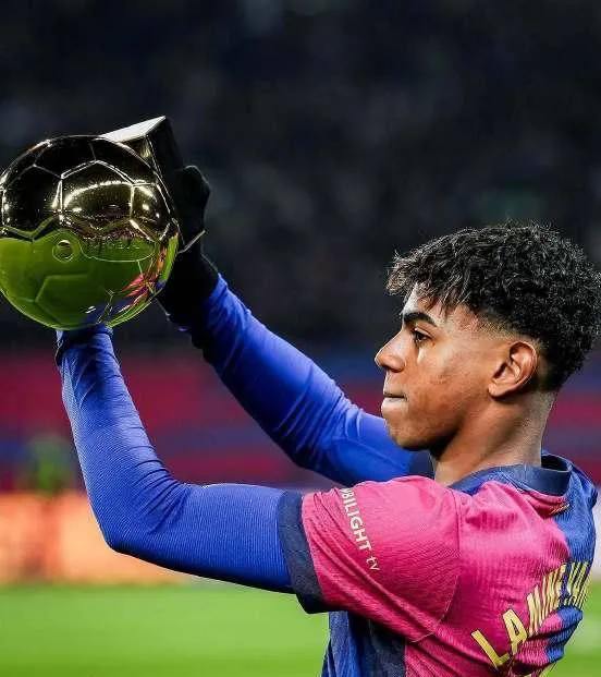 九游体育官方登录入口-阿尔巴尼亚球员荣膺最佳射手