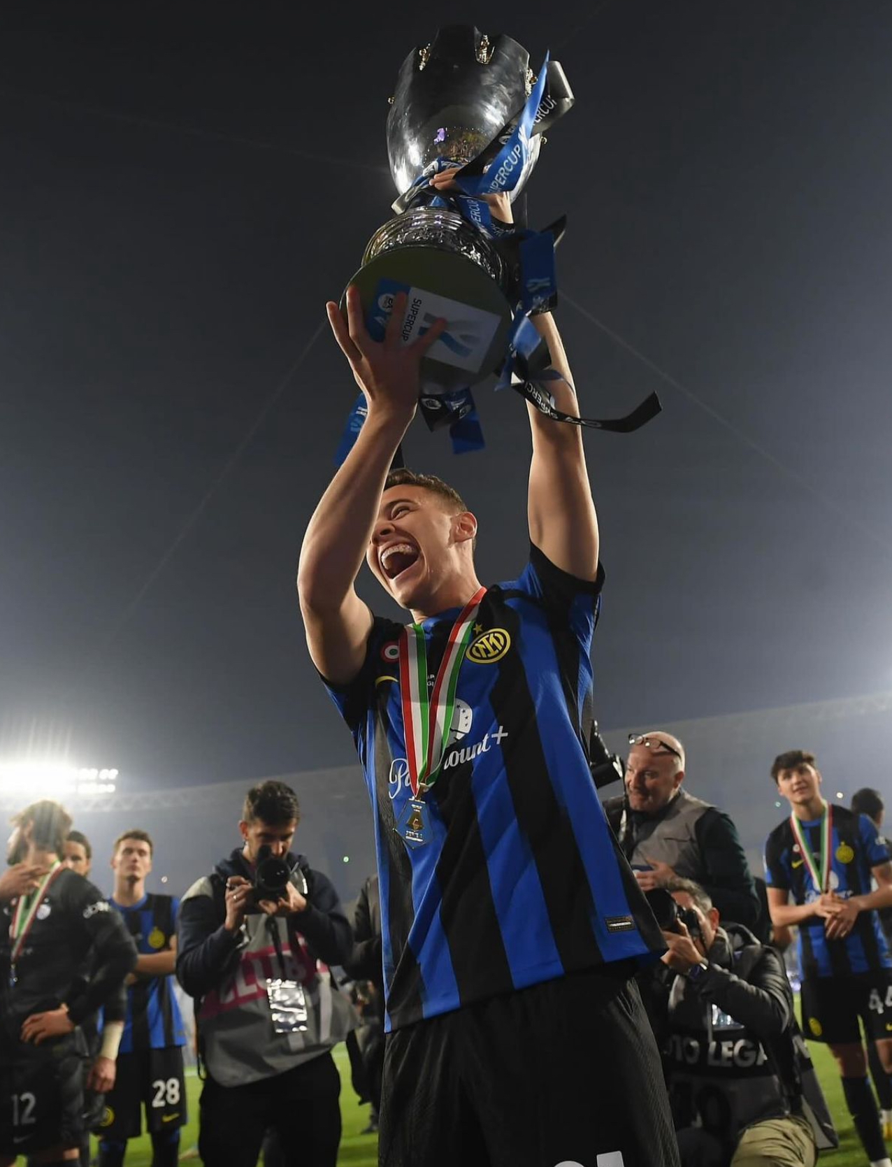 阿尔巴尼亚球员荣膺最佳射手 阿尔巴尼亚球员荣膺最佳射手