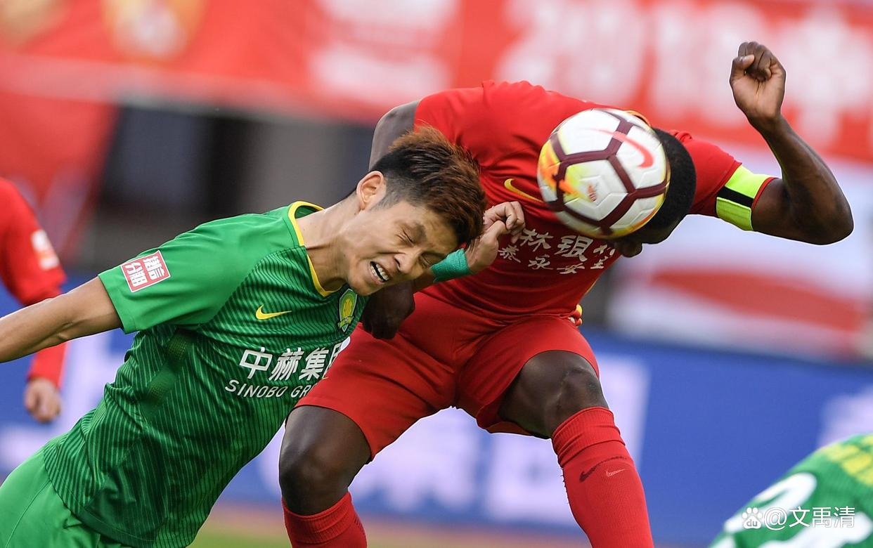 九游体育官网入口-北京国安球员状态神勇，冲刺淘汰赛