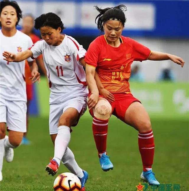 九游体育-日本女足实现逆袭，成功晋级淘汰赛