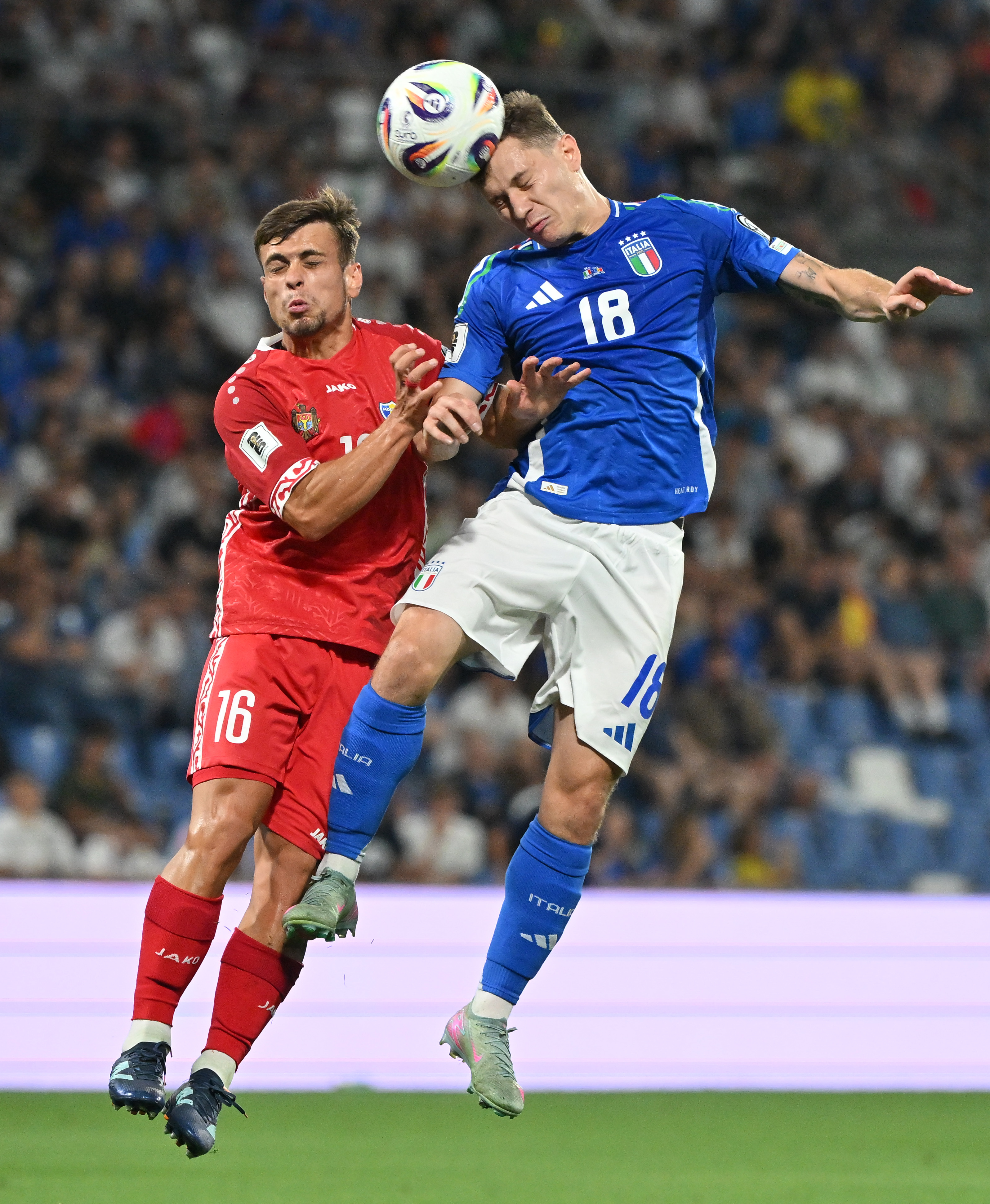 九游体育入口-欧预赛：英格兰队惜败意大利