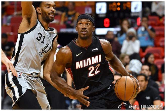 九游体育在线-公牛客场击败热火，西区半决赛领先的简单介绍