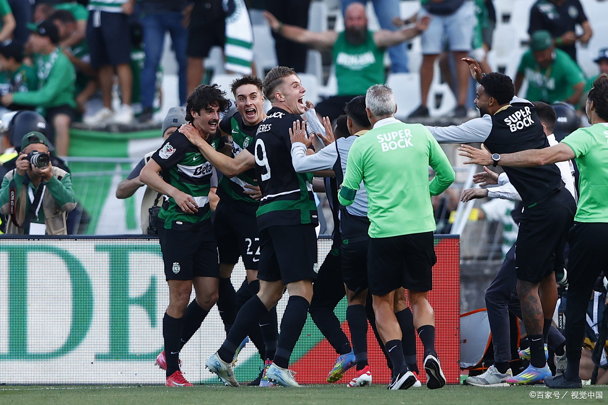 -包含欧洲足坛一线队众将受伤缺席，球队备战受影响的词条