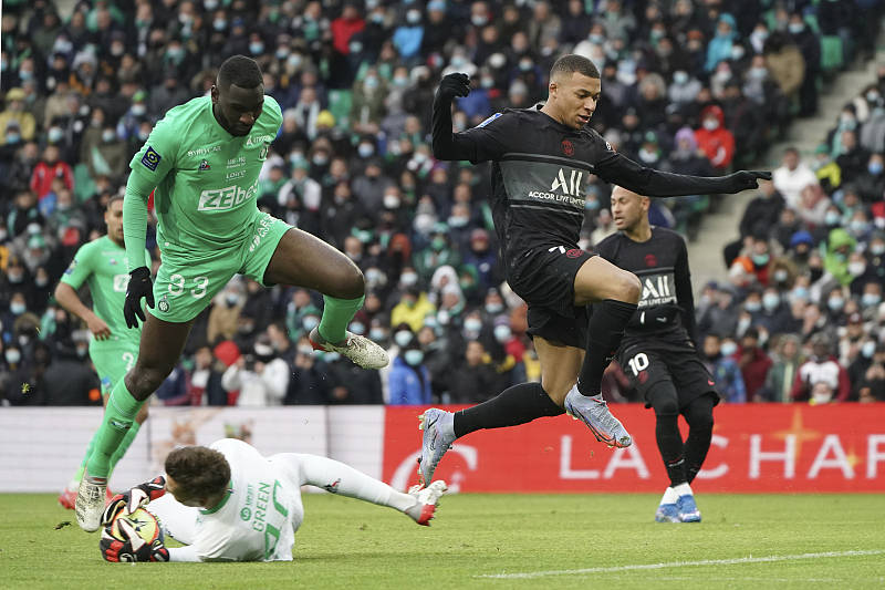 包含圣埃蒂安客场大胜,重回胜利赛道的词条 包含圣埃蒂安客场大胜,重回胜利赛道的词条