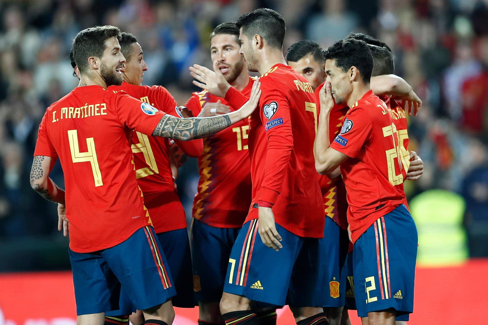 关于马赛战胜洛里昂，法国联赛前景一片光明的信息