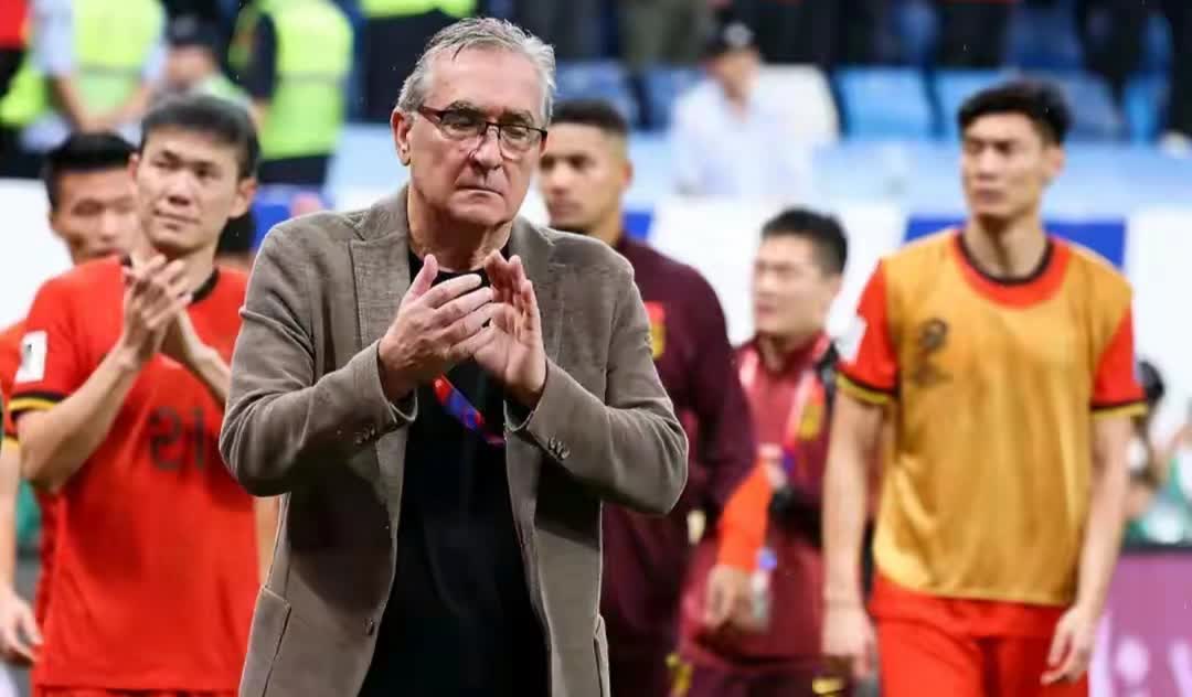 九游体育官网入口-拉齐奥主帅表态支持队员，坚信球队能逆转困境的简单介绍