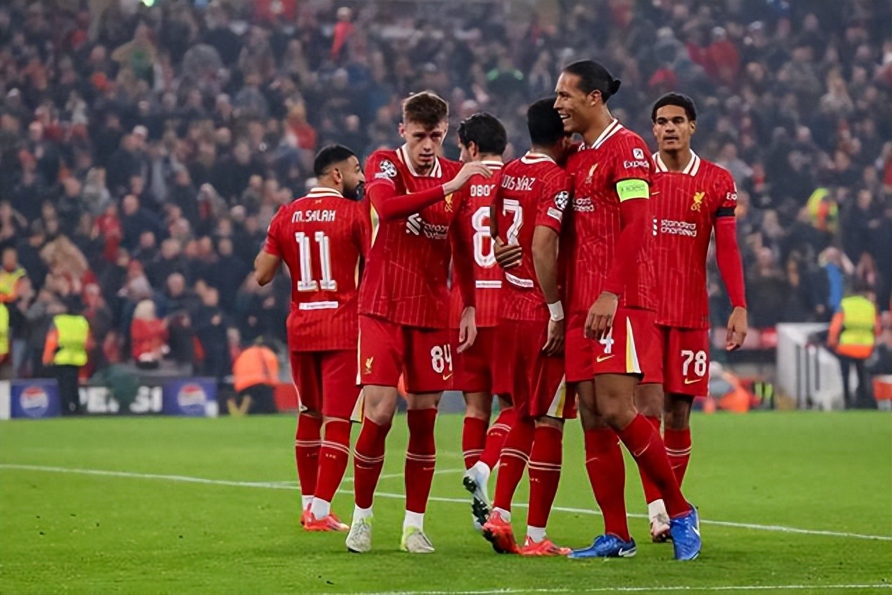 九游体育网页版-欧洲篮球联赛冠军争夺热潮正酣，球队决战引人期待的简单介绍