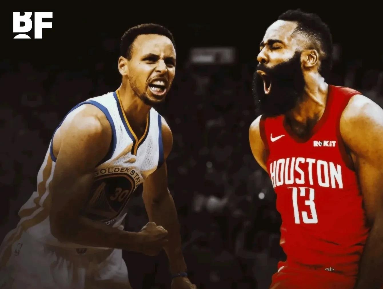 九游体育官方入口-火箭客场击败黄蜂，哈登砍下全场最佳分展现个人实力