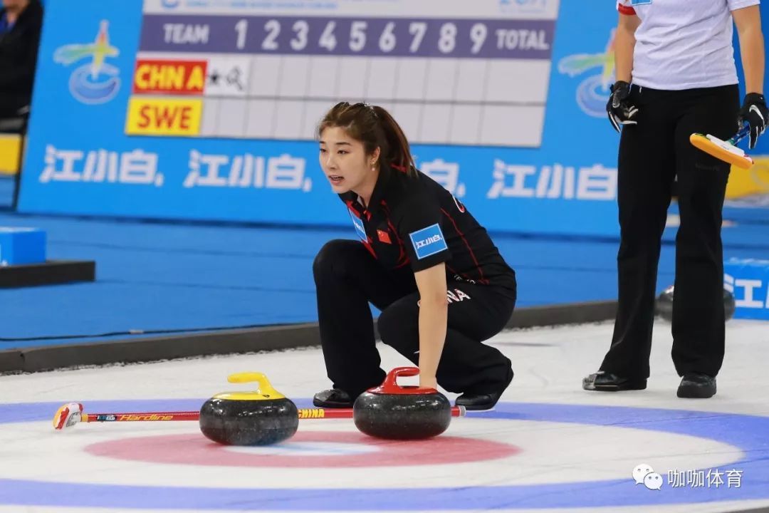 包含经典PK:传统劲旅激战出奇迹的词条 包含经典PK:传统劲旅激战出奇迹的词条