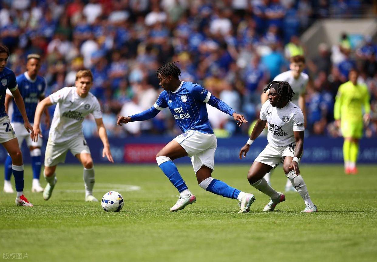 九游体育-包含英格兰足坛近况不佳，博尔顿队连续输球的词条